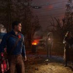 Evil's Kingdom 悪ノ王国　入手困難非売品ポスター EVIL LINE RECORDSレーベル発足10周年記念映像&キービジュアルを