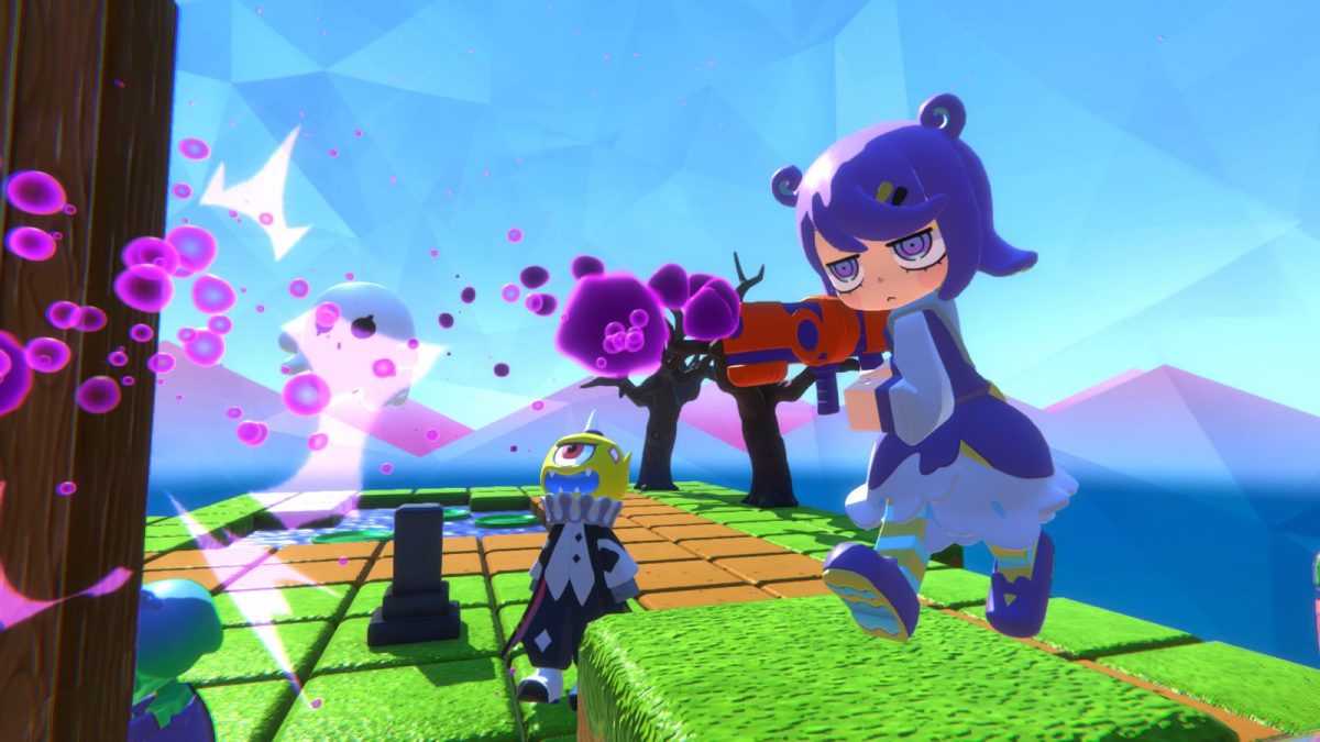 20220523-203599-header-