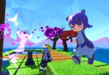 Nintendo Switch 100円セールの苦しさを経て、会社史上“最高開発費”で新作ゲーム開発へ。MUTANが『グーニャモンスター』で目指すもの