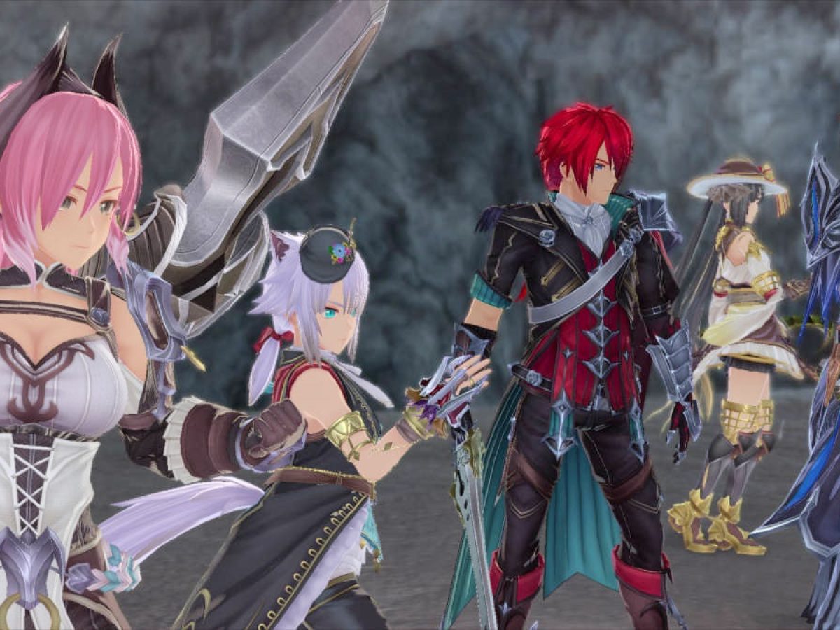 20220525-203945-header-