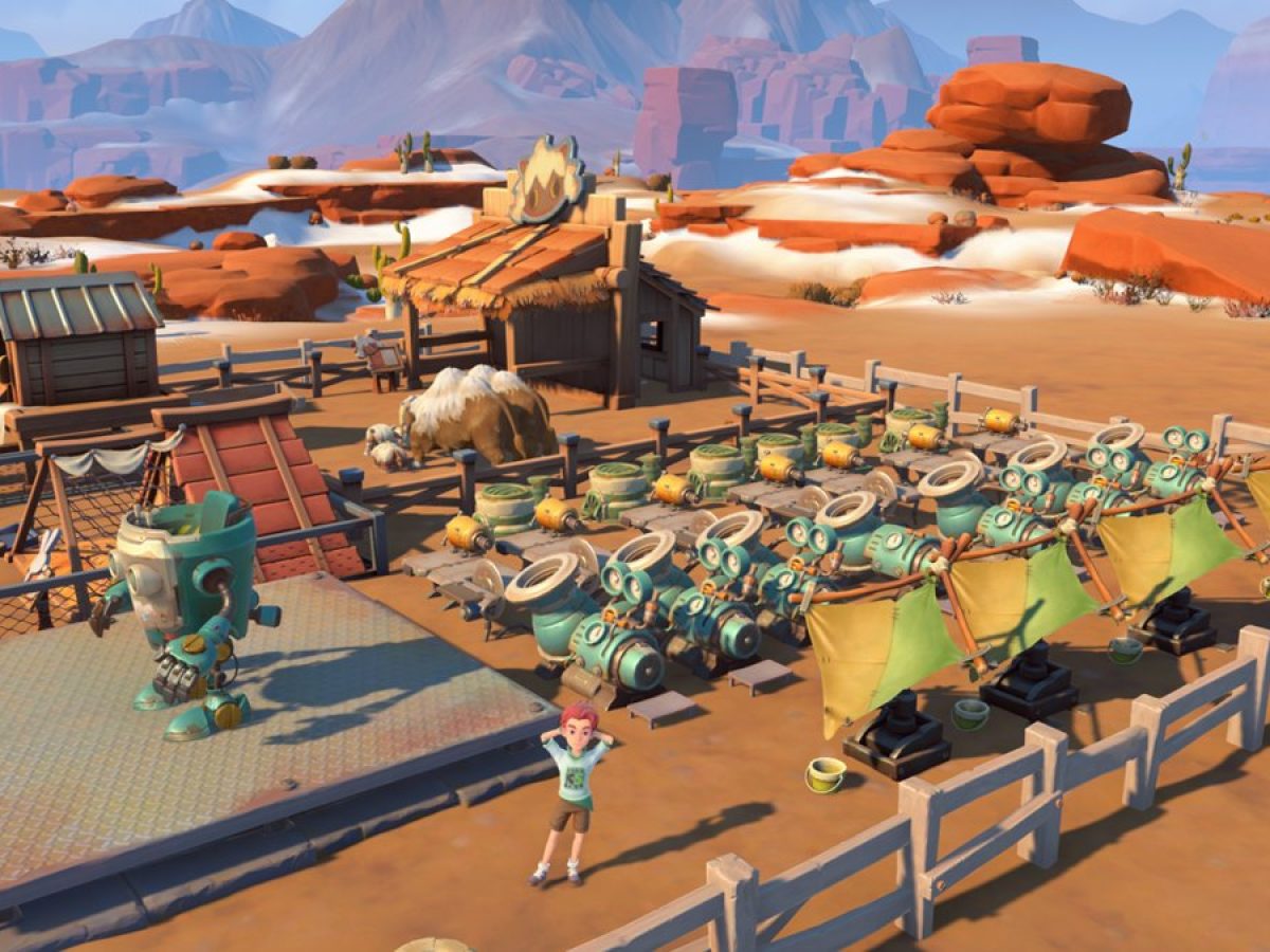 Nintendo Switch - ディーエムエムゲームズ きみのまち サンドロック【Switch】　新品　未開封 きみのまちサンドロック - DMM GAMES