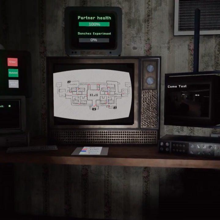 Brokensolutions様☆専用ページSKULLPANDA19点