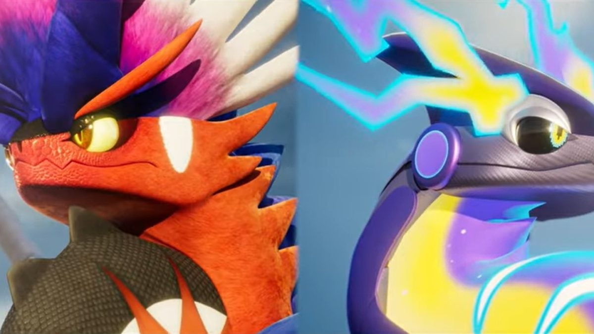 ポケットモンスター バイオレット スカーレットまとめ売り 期間限定】 Nintendo Switch向けソフト『ポケットモンスター