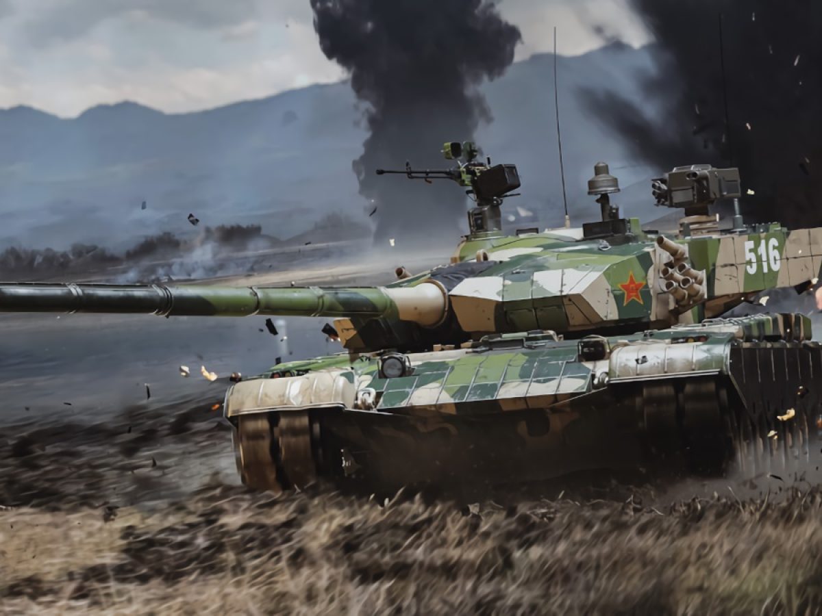 レ*読様 US製 年代不明　ミリタリーコンテナ ナム戦 レ*読様 US製 年代不明 ミリタリーコンテナ ナム戦 レ*読様 US製 年代