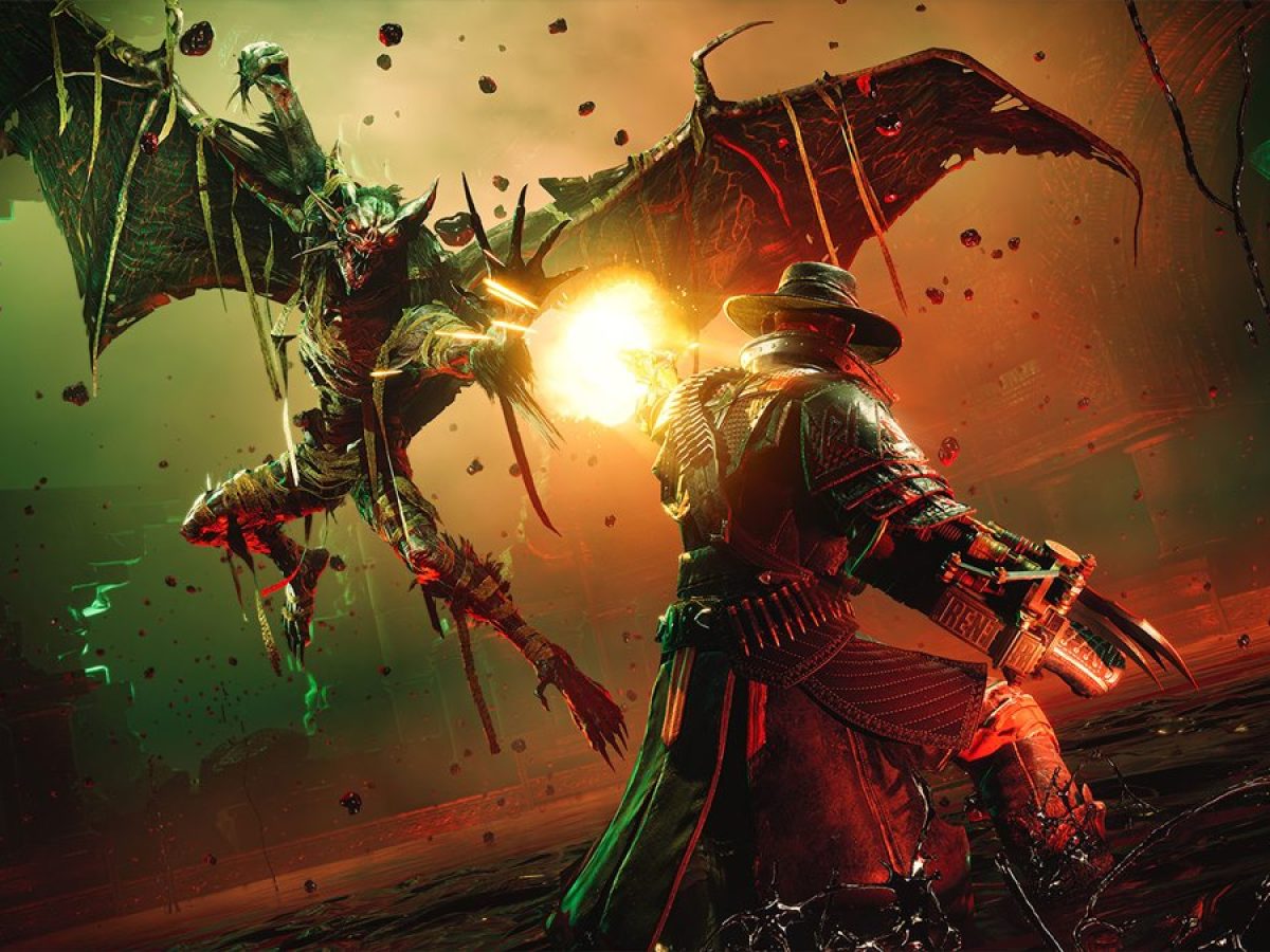 ヴァンパイア　the night warriors 闇の闘士たち　ジグソーパズル ヴァンパイア -The Night Warriors- - 天才軍師のゲームプレイ