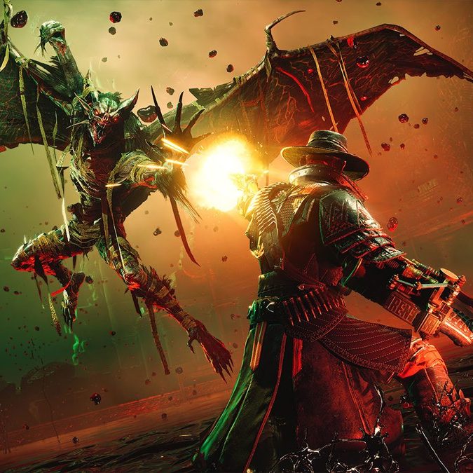 ヴァンパイア　the night warriors 闇の闘士たち　ジグソーパズル Diabolos Zeta, Prison Break Annihilator | Duel Masters