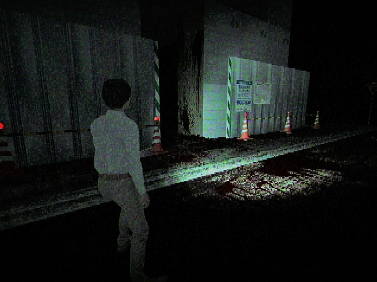 20220611-206162-header-