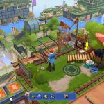 地上げ屋ゲーム 20220613-206405-header-150x150.jpg