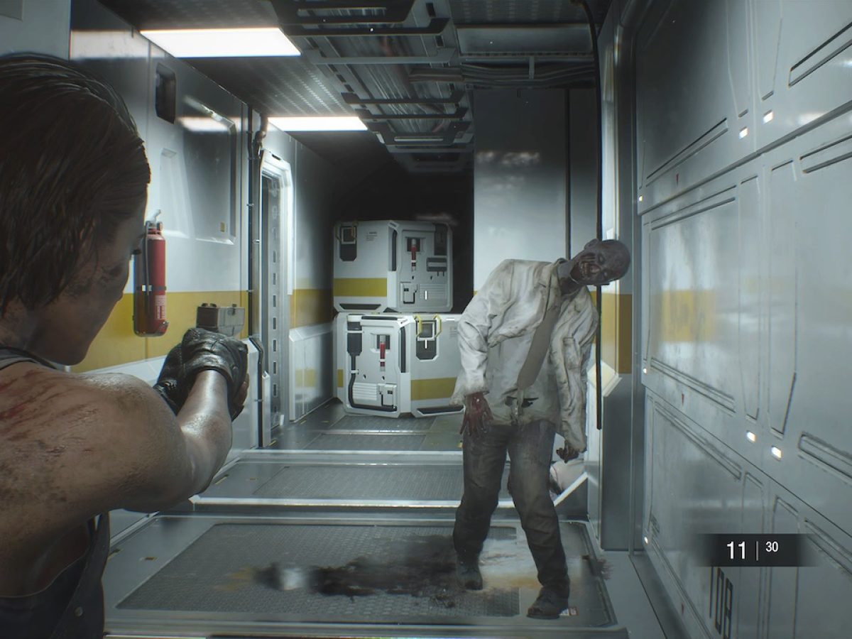 即日発送　バイオハザードre3 、re2、7 PS5パッケージ版「バイオハザード7 レジデントイービル