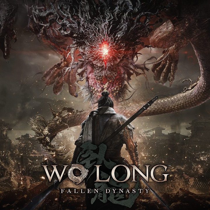 WOLFKING 大漠孤侠 西毒 WK89023A lone ranger