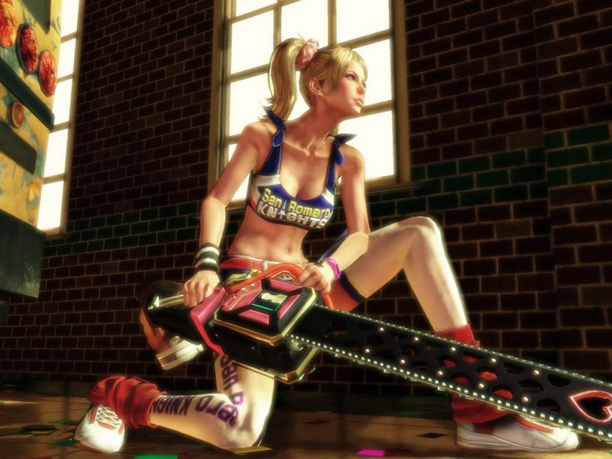 20220615-206833-header-