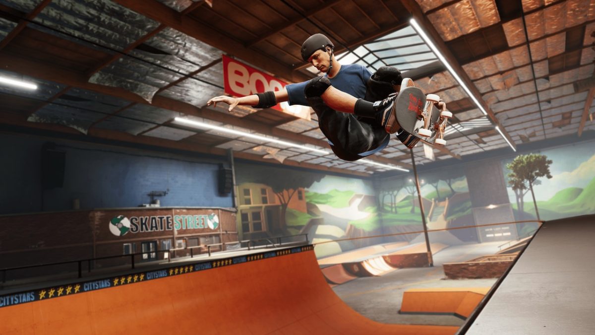 【OnOFFさん専用】【GBA】SK8 －トニーホーク・プロスケーター2－ usedgames_1000020857089