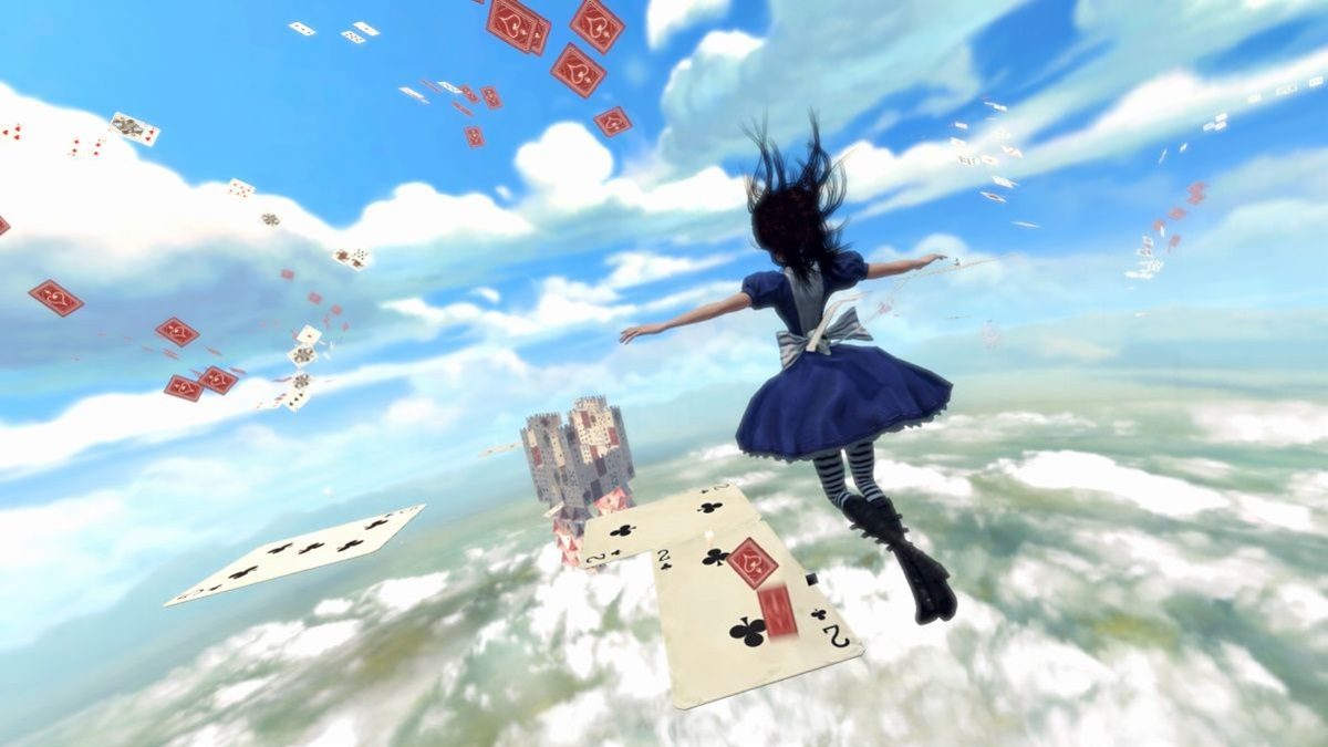 20220622-207702-header2-