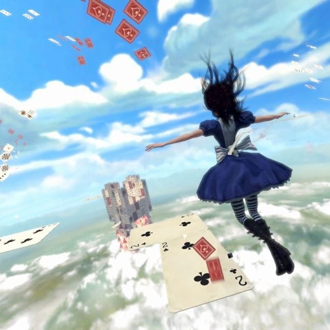 20220622-207702-header2-