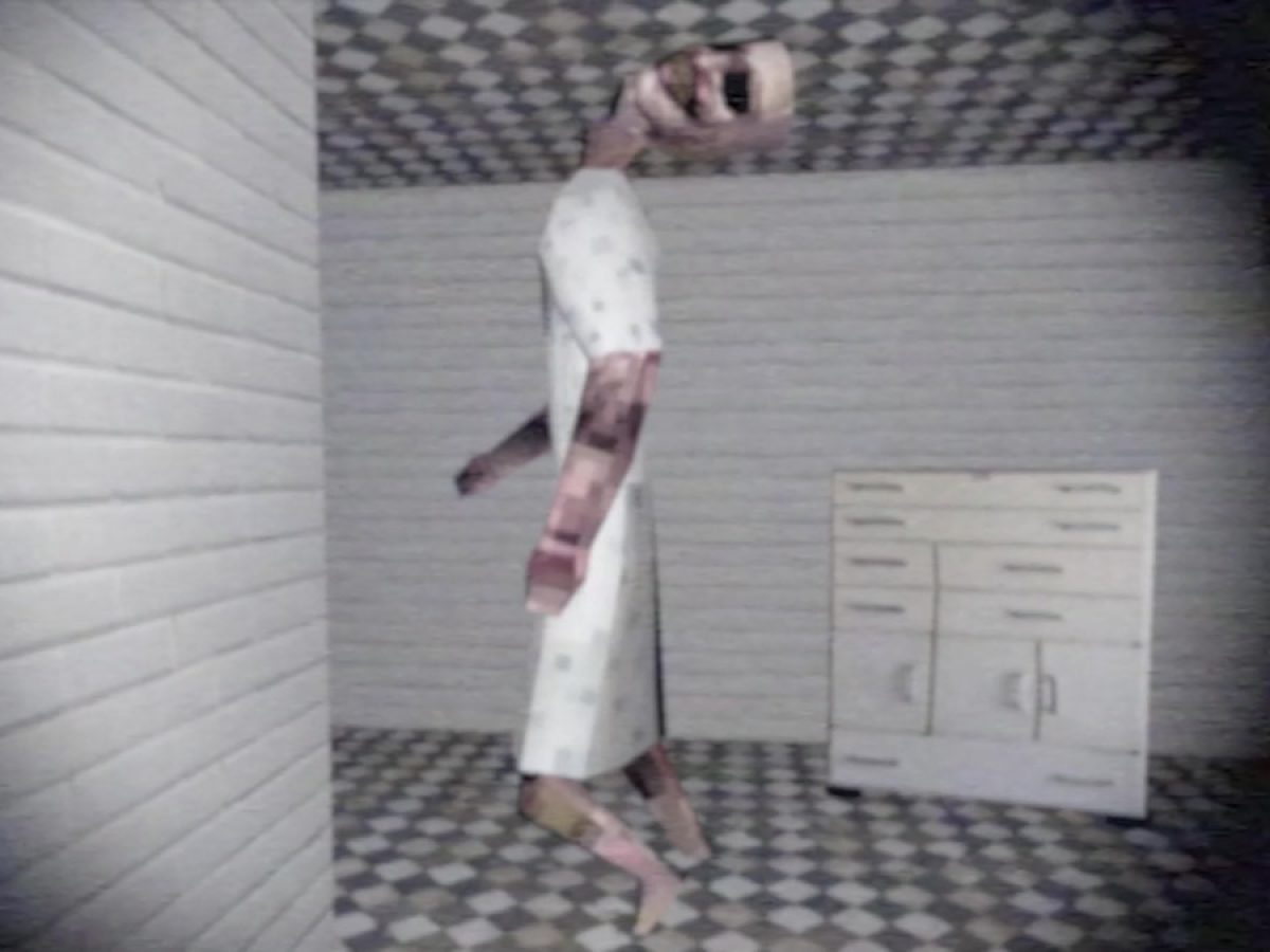 20220624-208010-header-