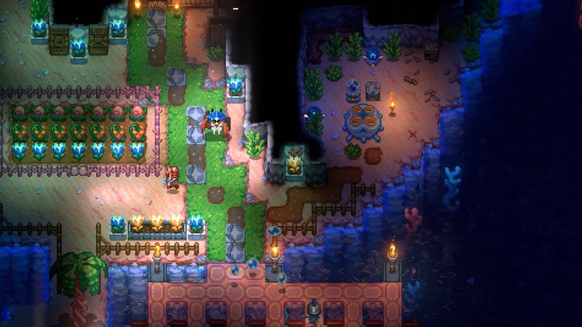 20220630-208882-header-