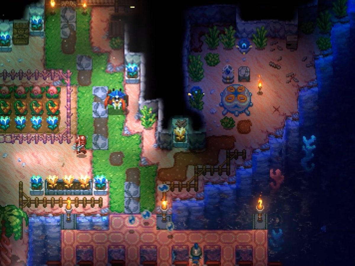 SOUL SABER 1.5 / 山田屋：未開封PCゲーム SOUL SABER 1.5 / 山田屋：未開封PCゲーム