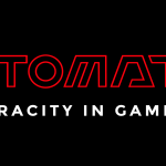 automatonlogo