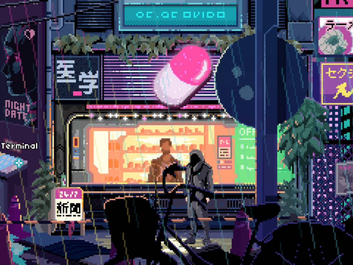 (未使用･未開封品)　ザ・ゲーム第2版 完全日本語版 qdkdu57 Amazon.co.jp: アークライト ザ・ゲーム第2版 完全日本語版 (1-5