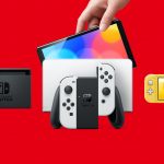 【平日限定割引】【24時間以内発送】switch 本体、プロコン、SD 64GB 楽天市場】Switch スイッチ コントローラー プロコン ワイヤレス