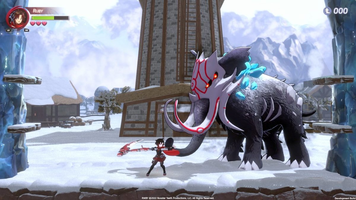 20220702-209091-header-