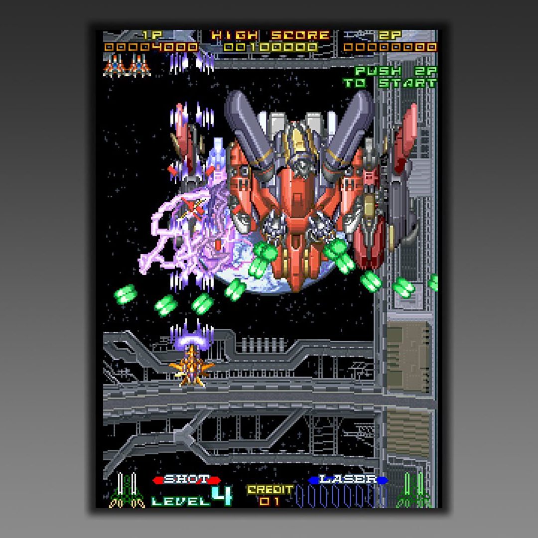 レイズ アーケード クロノロジー 通常版 Switch版 Amazon.co.jp: レイズ アーケード クロノロジー 特装版 -Switch