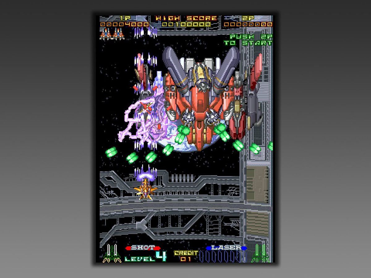 レイズ アーケード クロノロジー 特装版ファミ通DXパック Switch Amazon.com: レイズ アーケード クロノロジー -Switch : Video Games