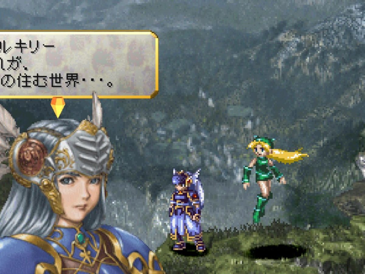本当に信頼出来る店 20220706-209374-header- その他