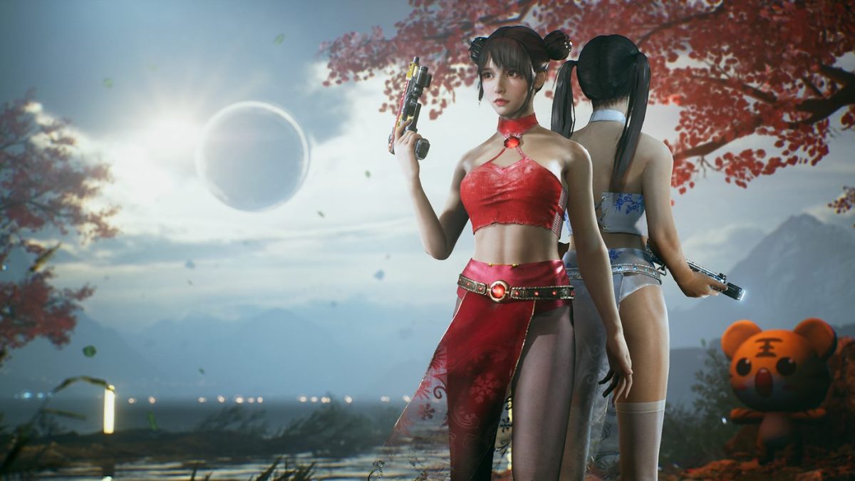 オペレーション フラッシュポイント: ドラゴン ライジング 日本