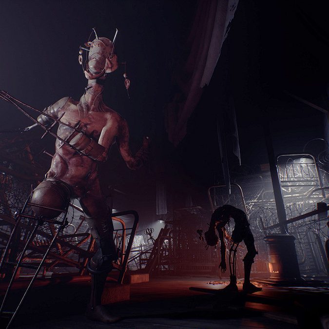 SF/ファンタジー/ホラー AT-AT ansel-hsiao-h33.jpg?1509558852