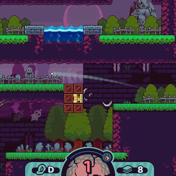 Amazon | レジェンド オブ ゴルファー | ゲームソフト