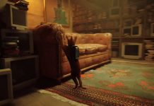 Vmasj Zx450wim Vmasj Zx450wim