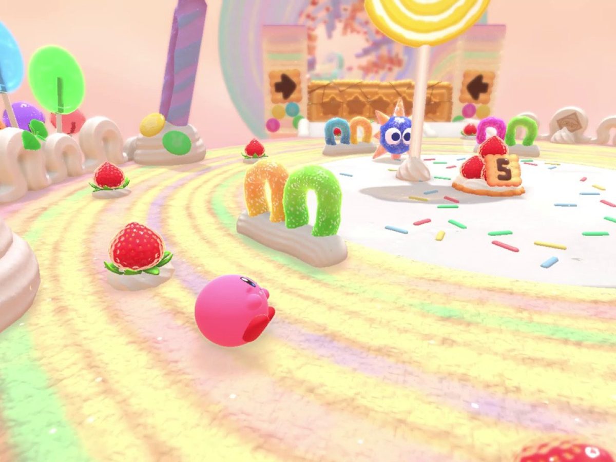 20220712-210081-header-