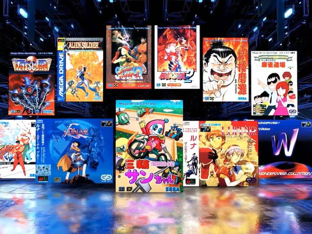 【早い者勝ち】CDまとめ売り Amazon.co.jp: 池沢早人師サーキットの狼・俺が愛したスーパーカー列伝