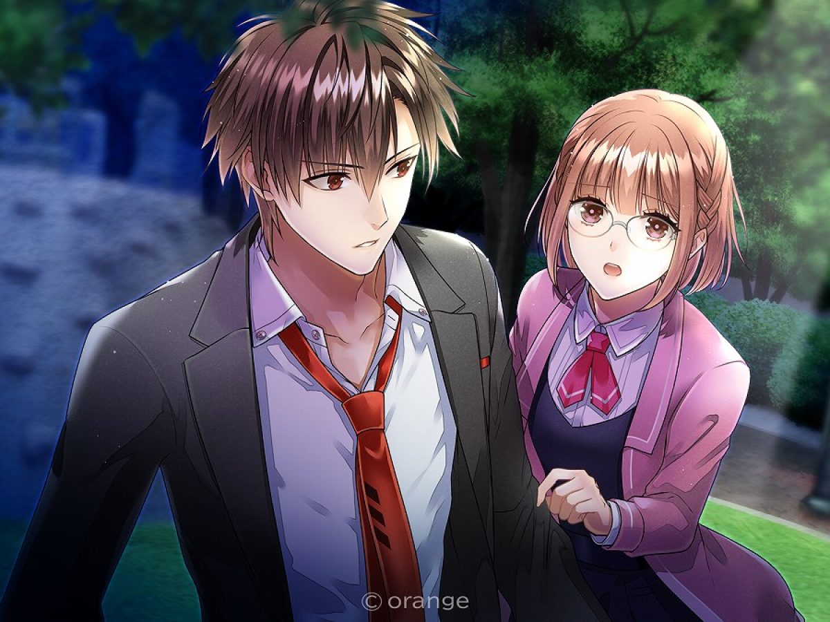 ミステリー MYSTERY 3点式プロモデル