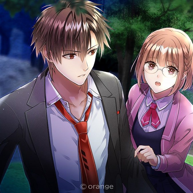 ミステリー MYSTERY 3点式プロモデル フーダニットとの共存、特殊設定との両立｜新保博久⇔法月綸太郎