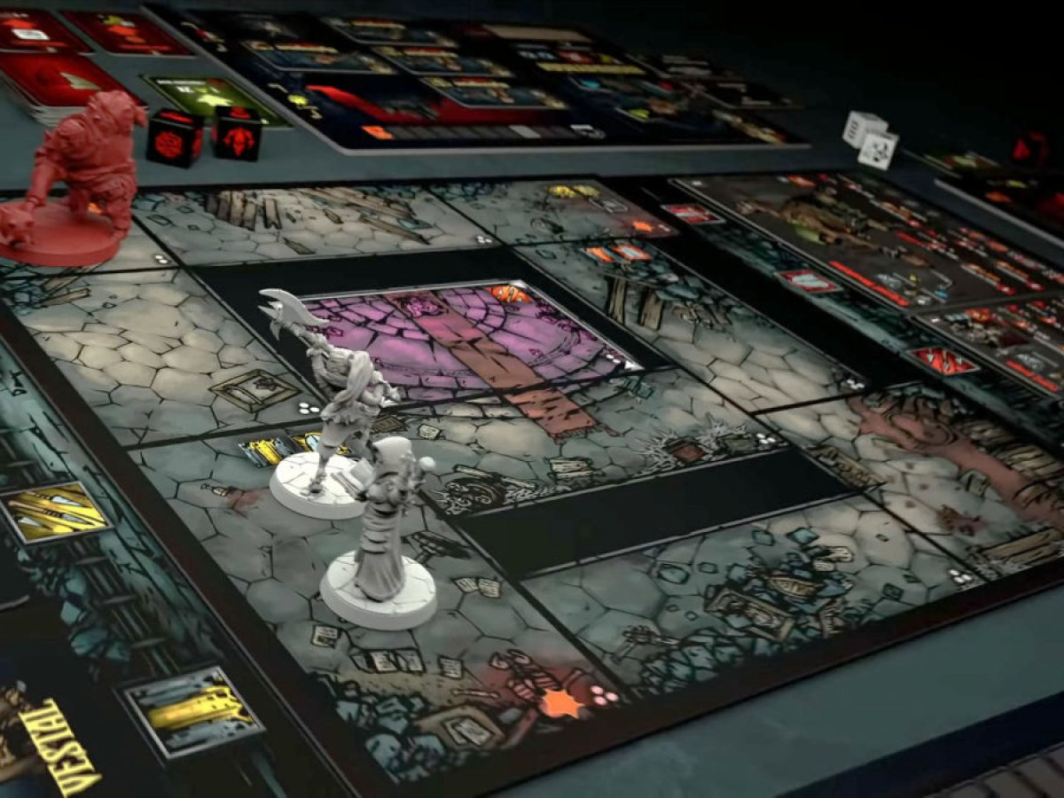 TUKUYUMI kickstarter edition　ボードゲーム ボードゲーム TUKUYUMI kickstarter edition Tsukuyumi: Full Moon