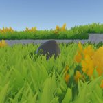 ただひたすら岩になりきるゲーム『Rock Life: The Rock Simulator』Steam無料配信。現時点で評価は「非常に好評」 20220725-211636-header