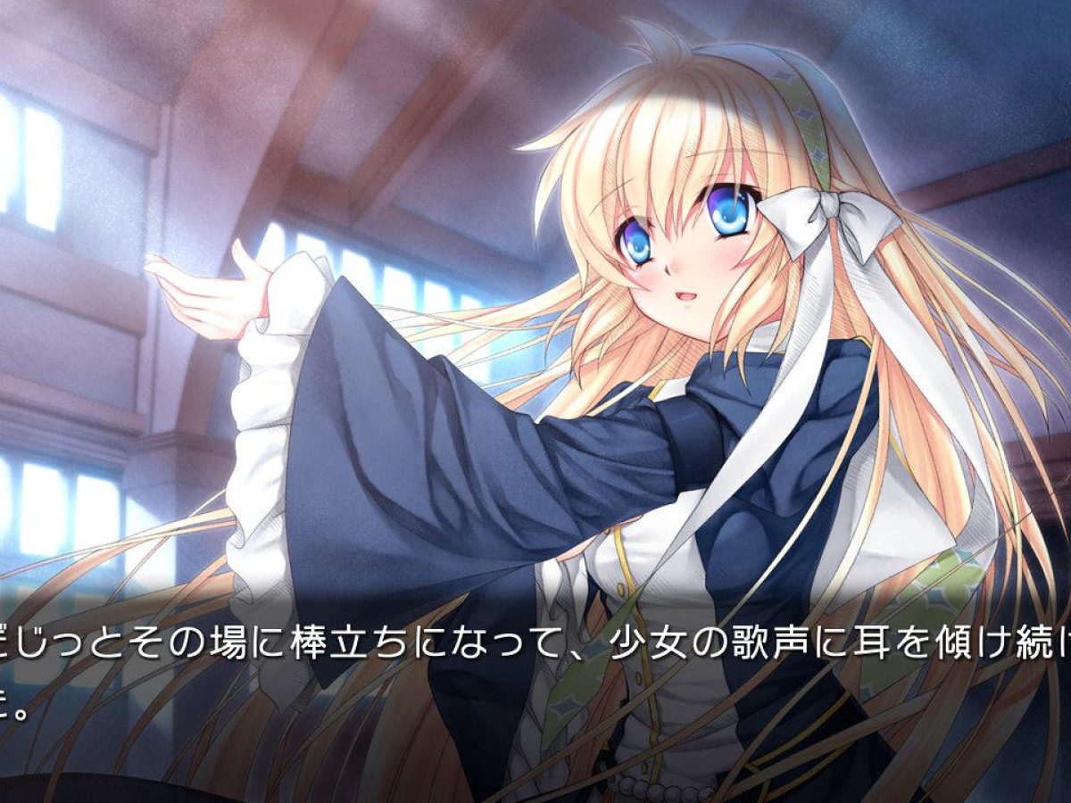 20220726-211667-header-