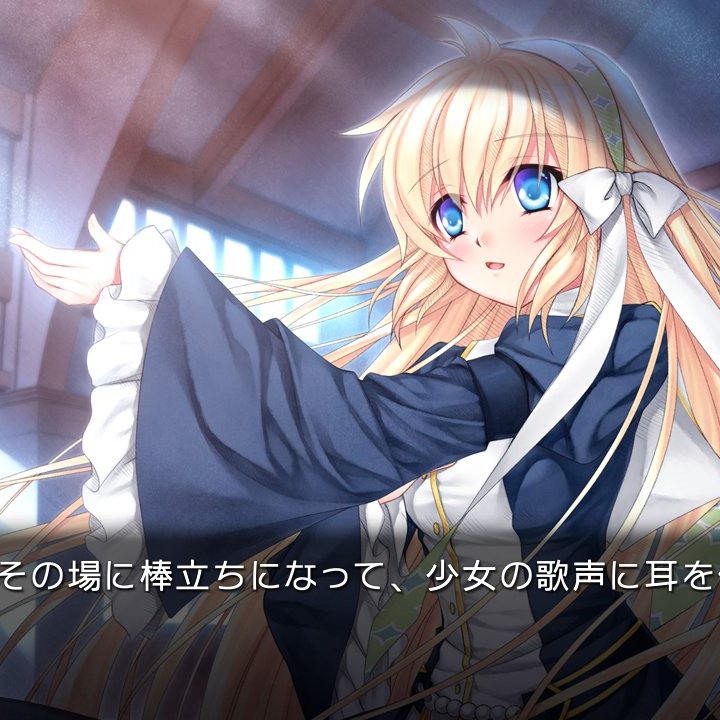 Harmonia ハルモニア 初回限定盤 key Harmonia ハルモニア 初回限定盤 key Harmonia ハルモニア 初回