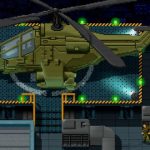 20220728-212090-header