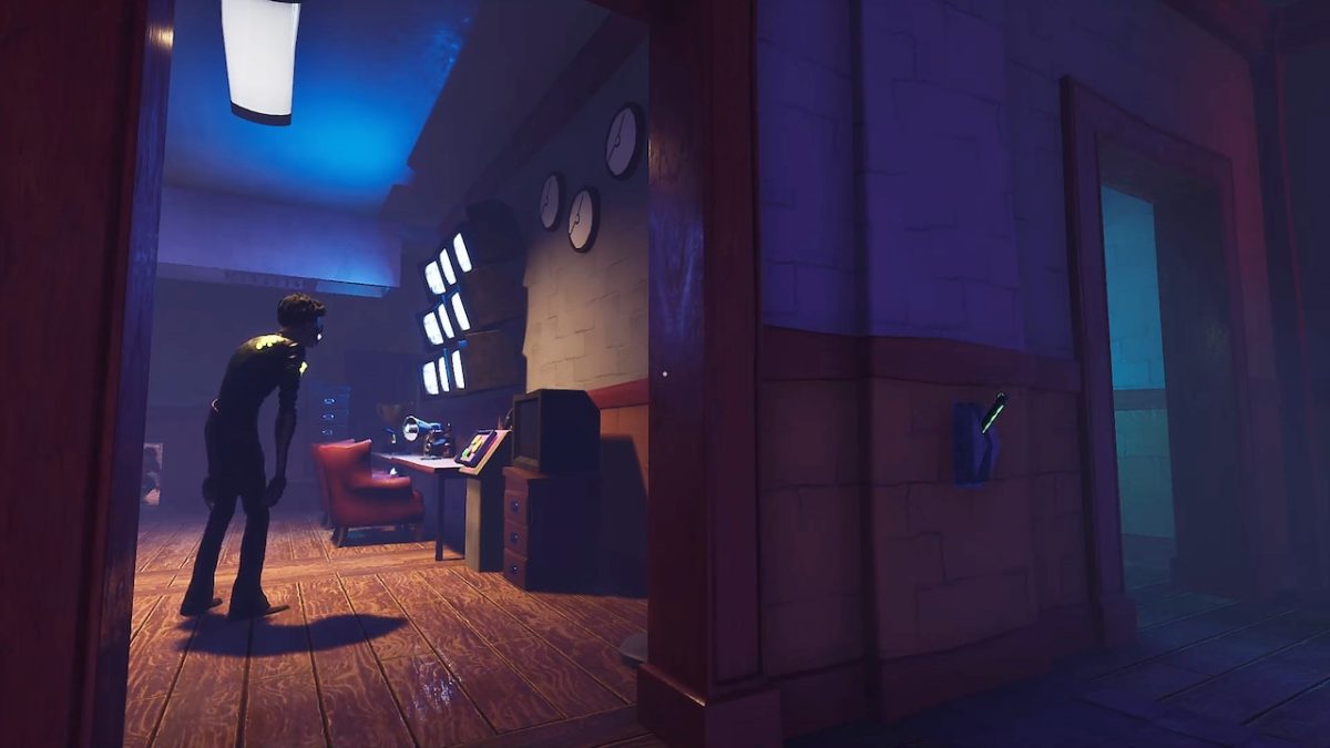 Ib フリーホラーゲーム ルームフレグランス ib 香水 ギャリー フリーホラーゲーム｜Yahoo!フリマ（旧PayPay