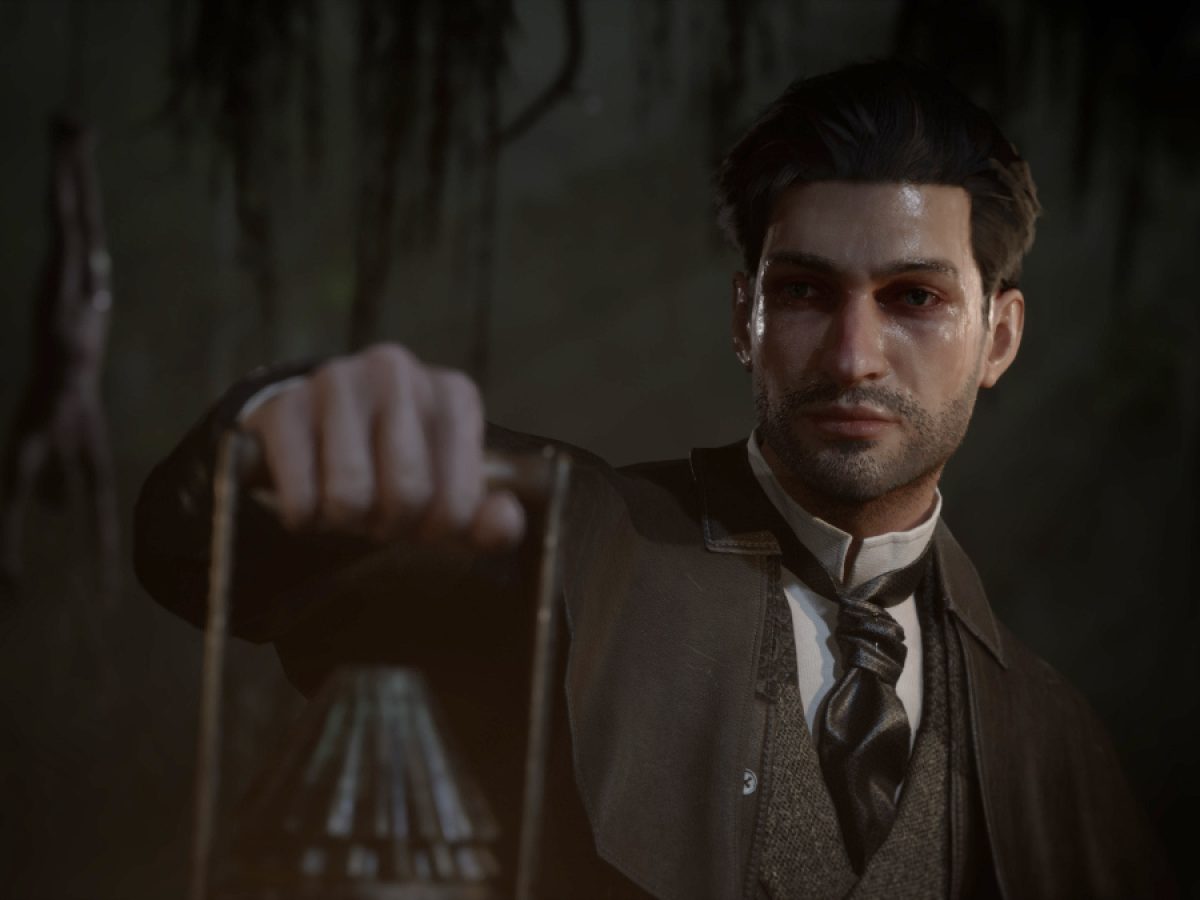 20220729-212179-header-