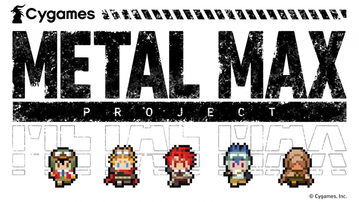 20220729-212234-header-
