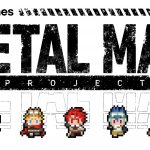 20220729-212234-header