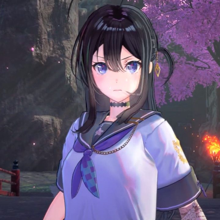 Amazon.co.jp: ゲーム☆アクション サイドストーリー3