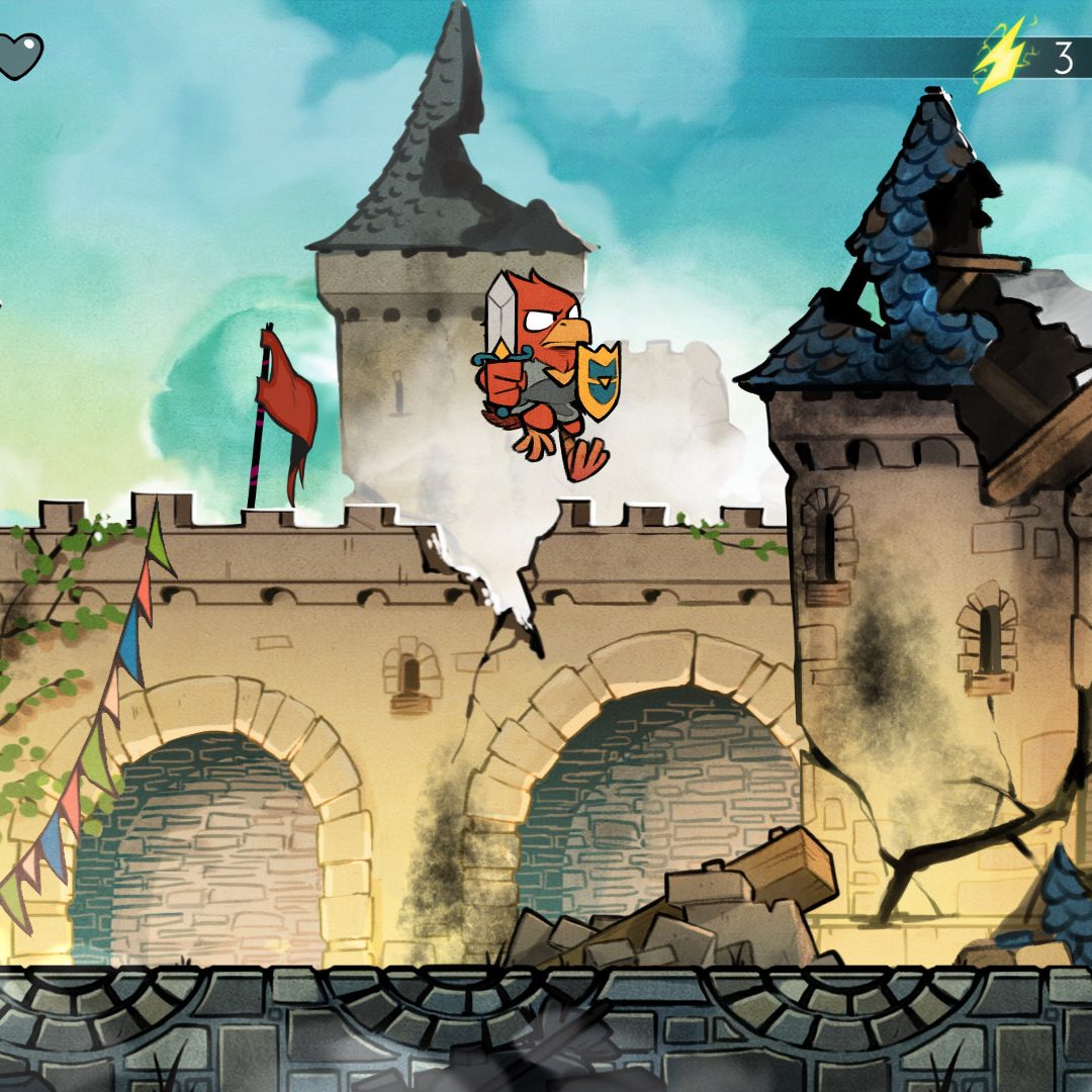 §ドラゴンの洞窟§アドベンチャー・ブック§ロールプレインゲームシリーズ②§ Amazon.co.jp: ゲームブック グレイルクエスト JHブレナン 全8巻