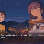 イハナシの魔女 switch★欧州版 イハナシの魔女 | My Nintendo Store（マイニンテンドーストア）