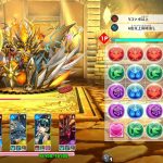 『パズドラ』Nintendo Switch版の100円セールがスタート 20220801-212567-header