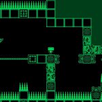 20220802-212704-header